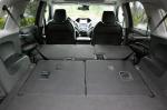 Acura MDX 2013 года (NA)